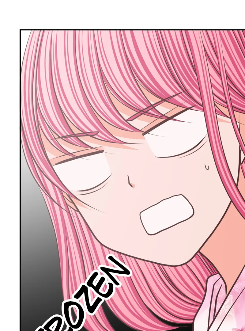 The Double Life of a Daydreaming Actress Chapter 222 - page 7