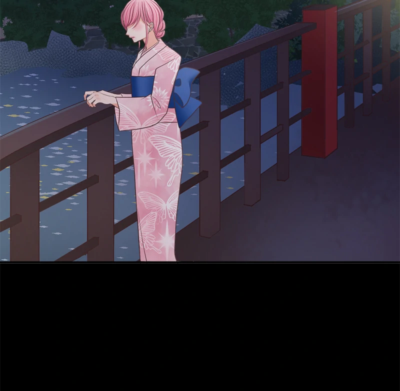 The Double Life of a Daydreaming Actress Chapter 223 - page 9