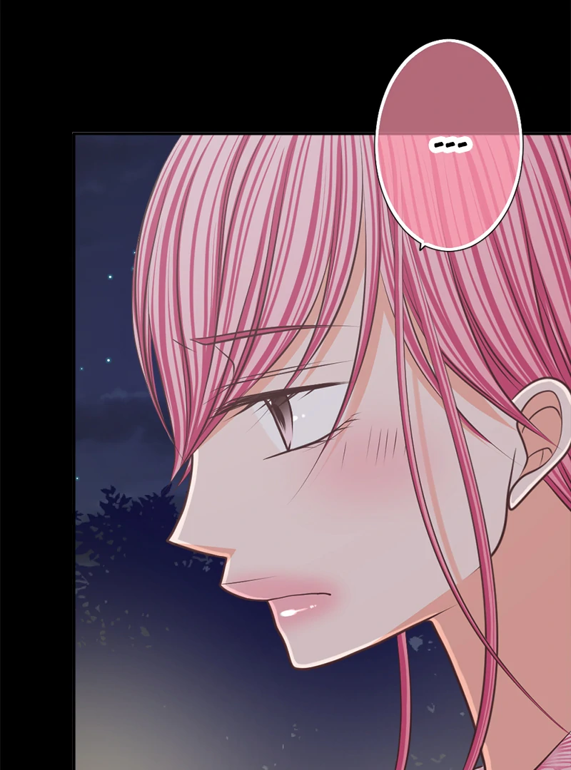 The Double Life of a Daydreaming Actress Chapter 223 - page 10