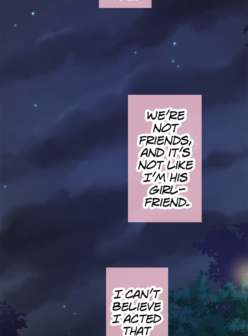 The Double Life of a Daydreaming Actress Chapter 223 - page 13