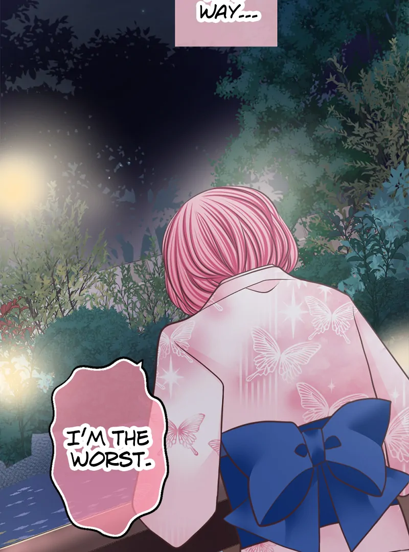 The Double Life of a Daydreaming Actress Chapter 223 - page 14