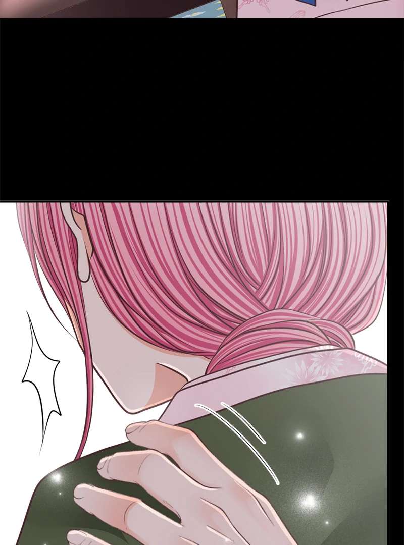 The Double Life of a Daydreaming Actress Chapter 223 - page 15