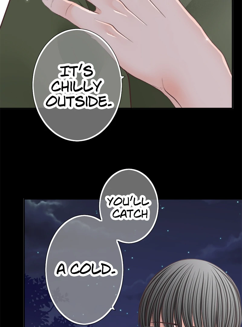 The Double Life of a Daydreaming Actress Chapter 223 - page 16