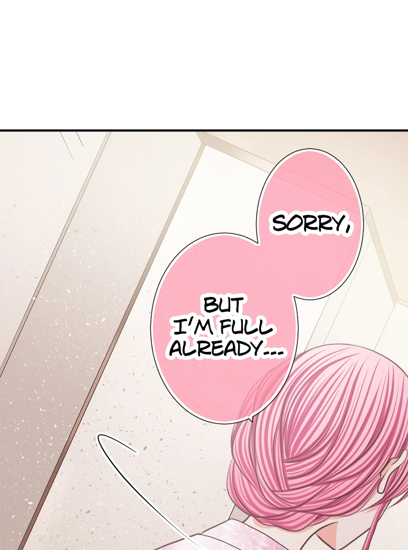 The Double Life of a Daydreaming Actress Chapter 223 - page 1
