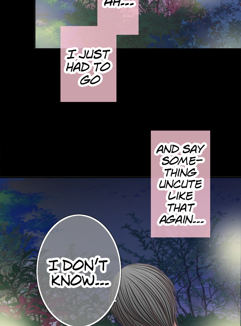 The Double Life of a Daydreaming Actress Chapter 223 - page 20