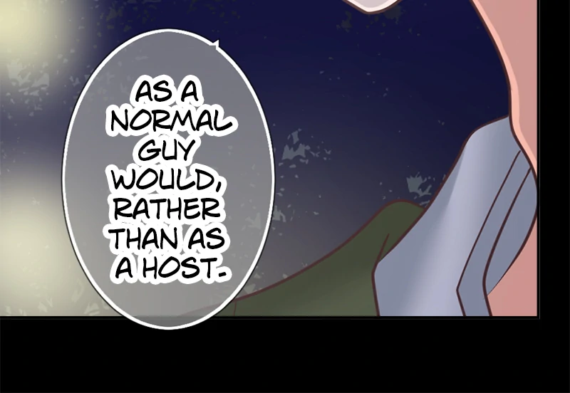 The Double Life of a Daydreaming Actress Chapter 223 - page 23