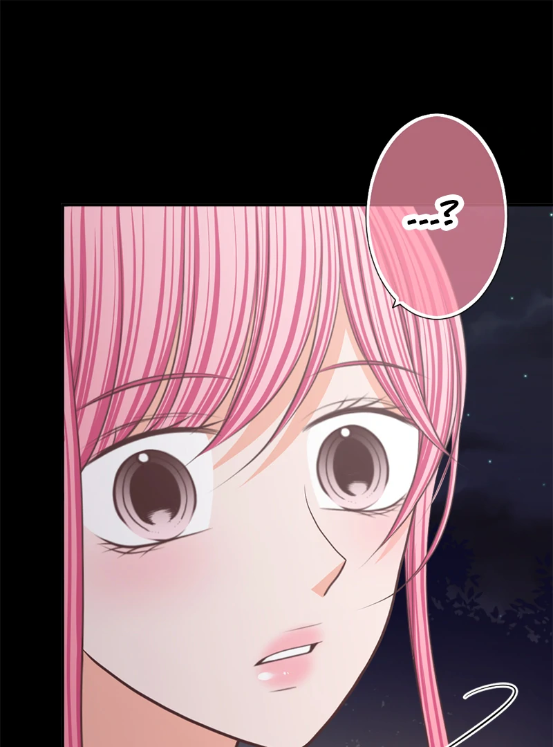 The Double Life of a Daydreaming Actress Chapter 223 - page 24
