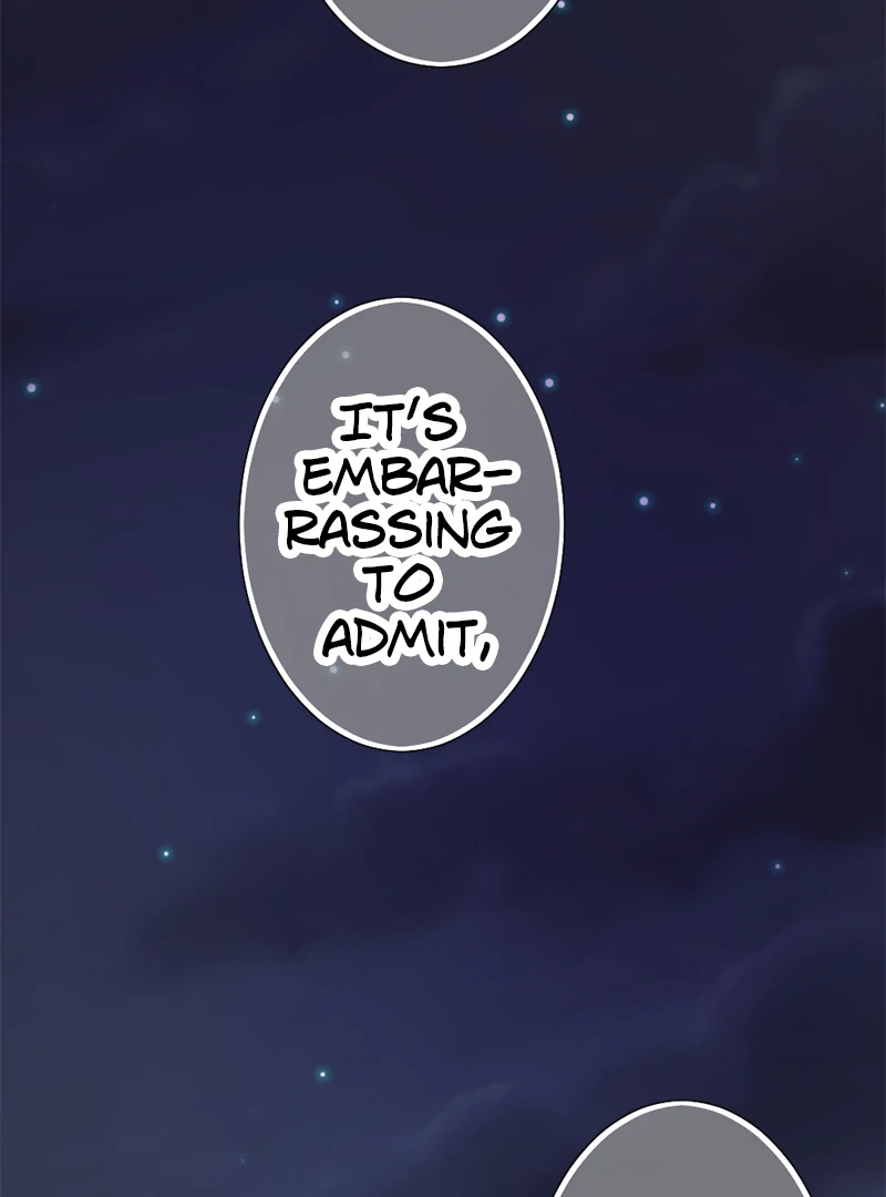 The Double Life of a Daydreaming Actress Chapter 223 - page 27