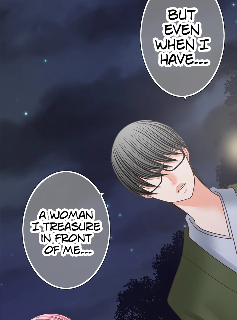 The Double Life of a Daydreaming Actress Chapter 223 - page 28