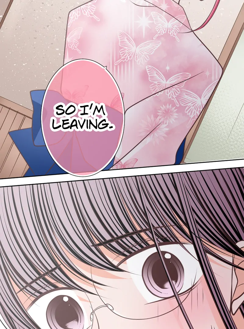 The Double Life of a Daydreaming Actress Chapter 223 - page 2