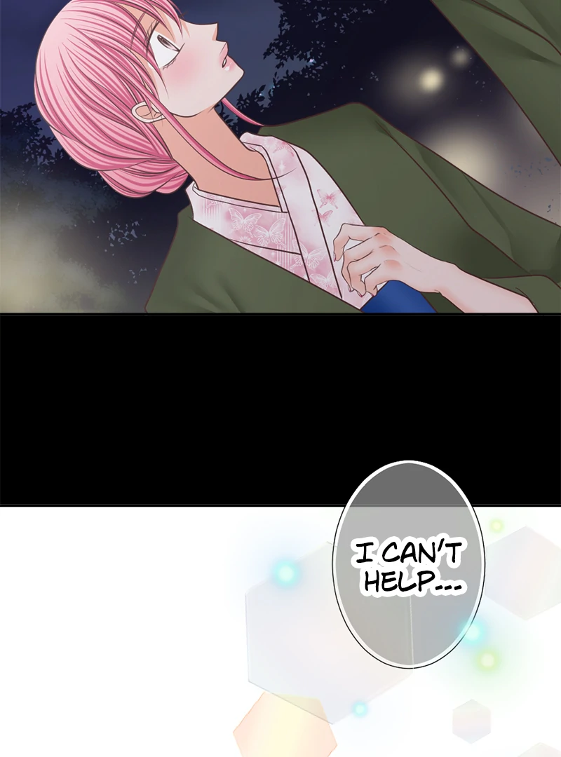 The Double Life of a Daydreaming Actress Chapter 223 - page 29