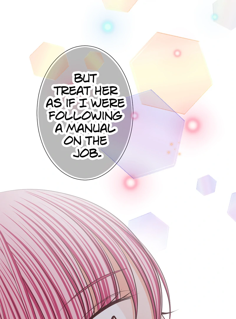 The Double Life of a Daydreaming Actress Chapter 223 - page 30