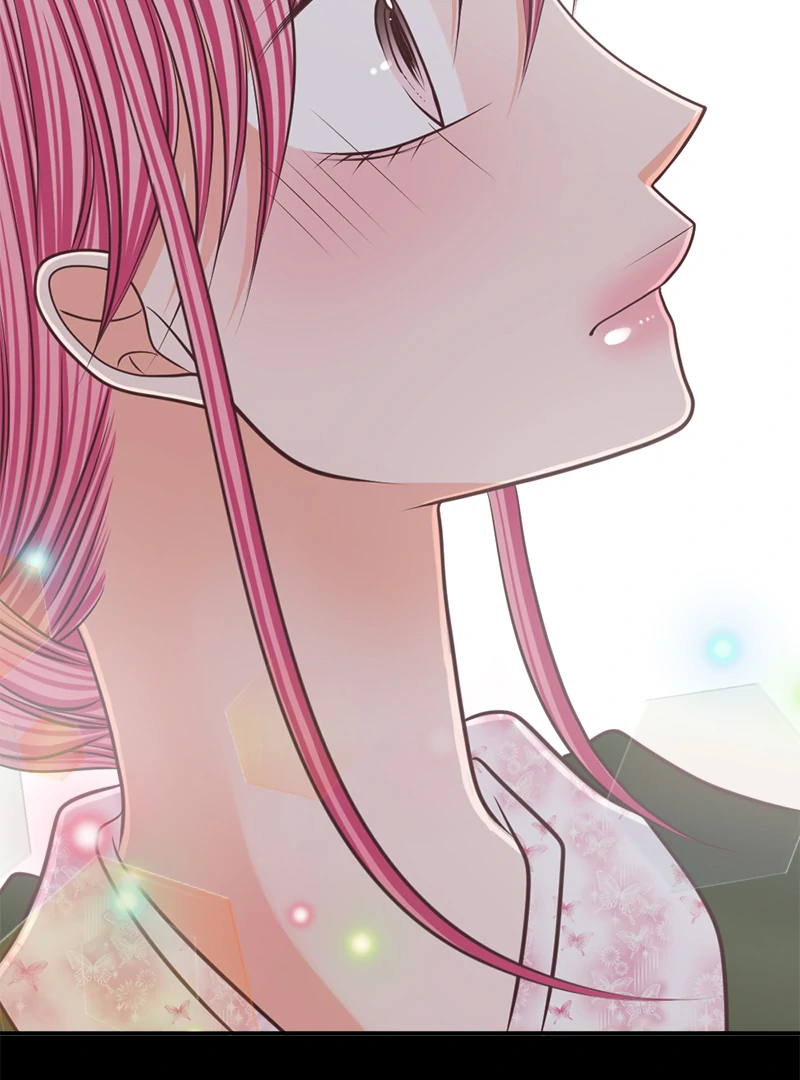 The Double Life of a Daydreaming Actress Chapter 223 - page 31