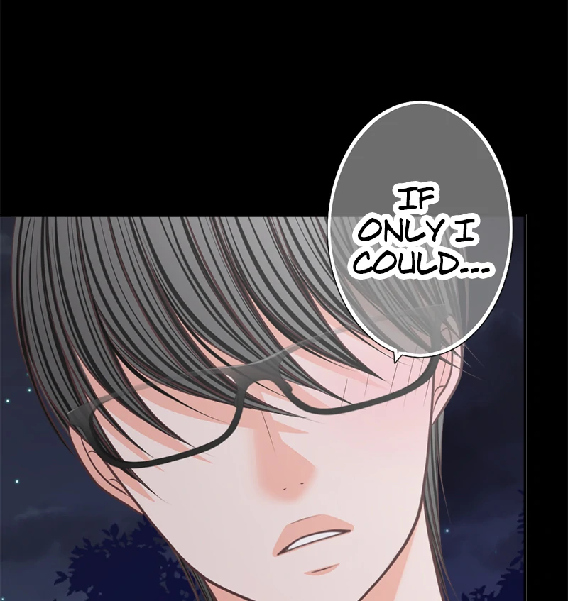 The Double Life of a Daydreaming Actress Chapter 223 - page 32