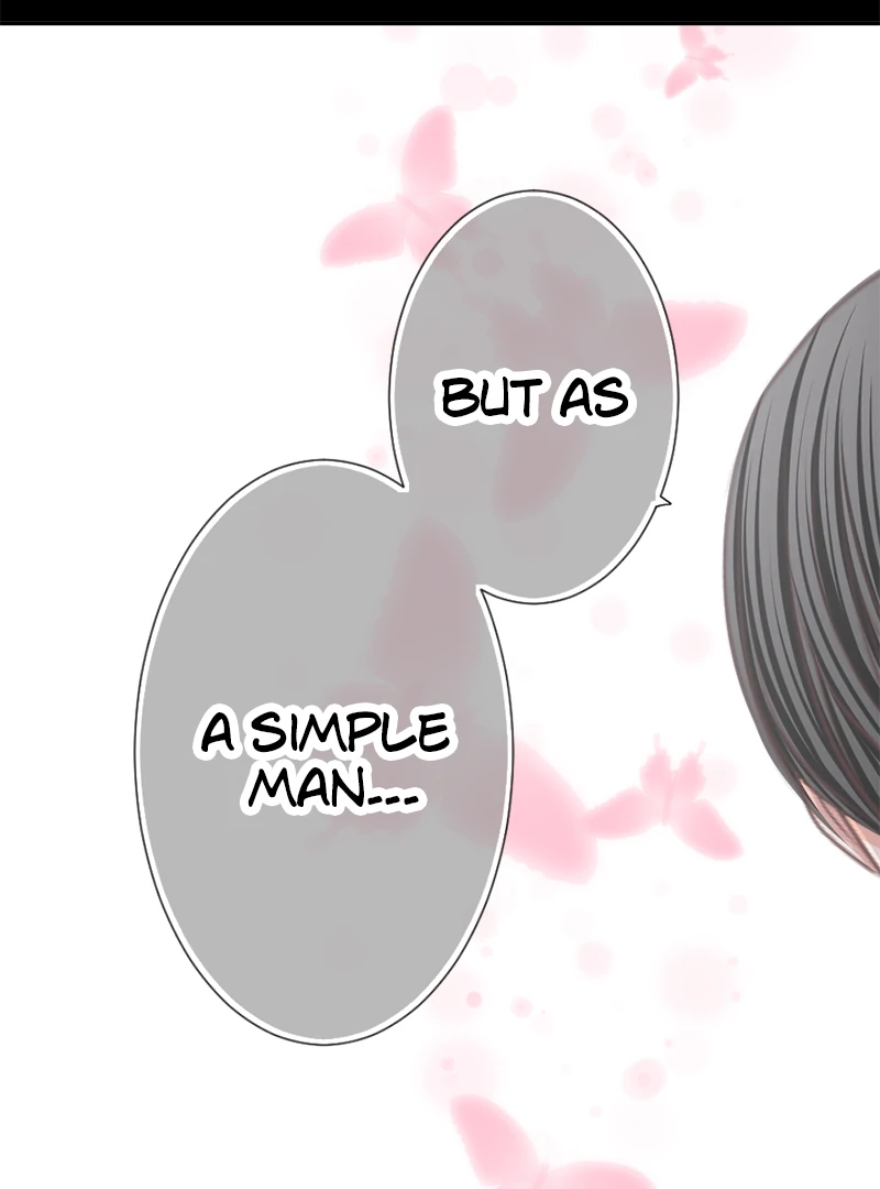 The Double Life of a Daydreaming Actress Chapter 223 - page 34