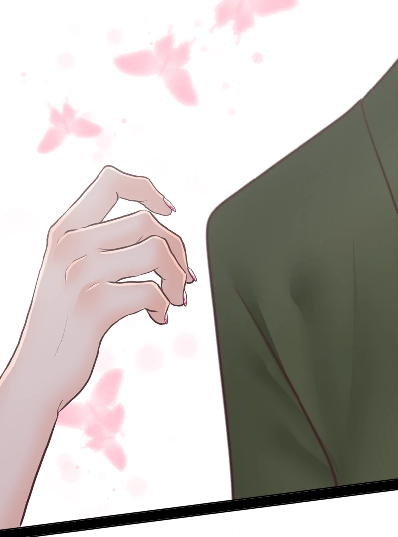 The Double Life of a Daydreaming Actress Chapter 223 - page 35