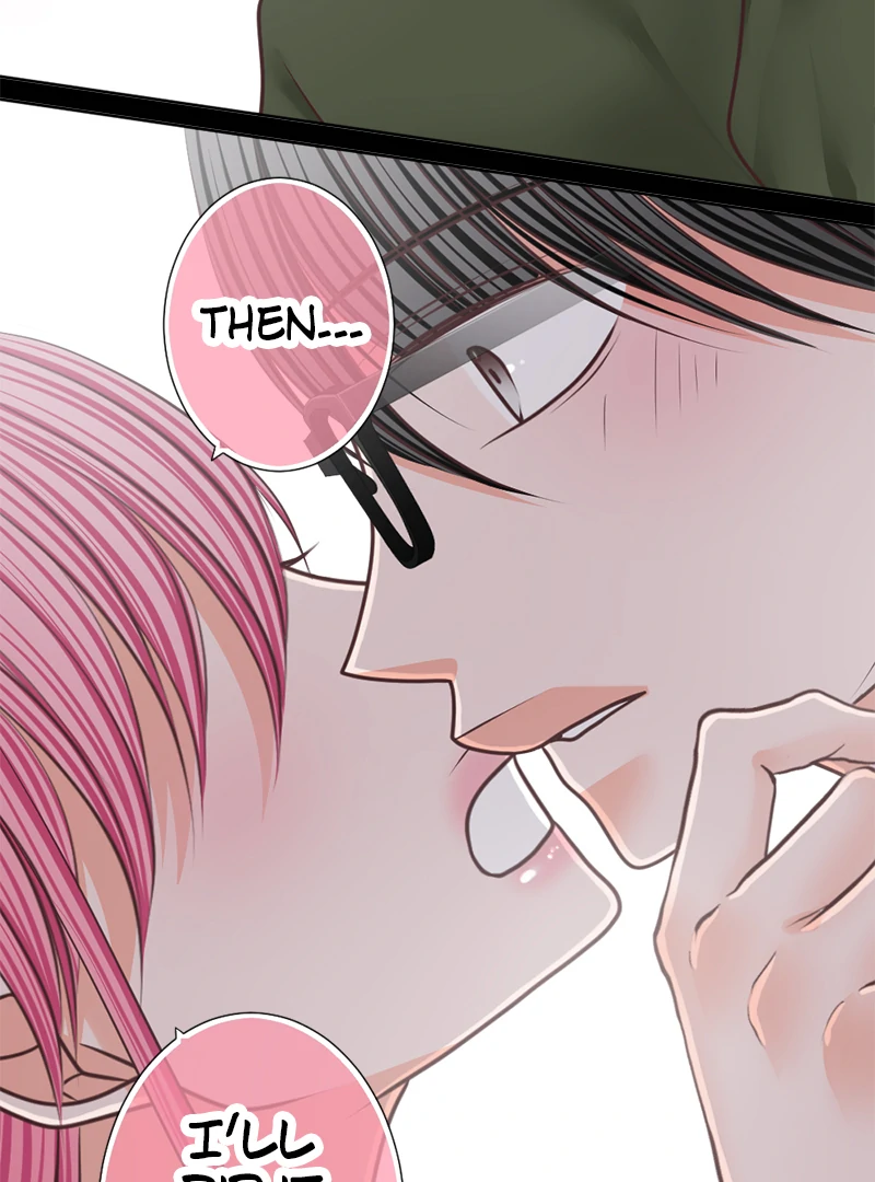 The Double Life of a Daydreaming Actress Chapter 223 - page 37