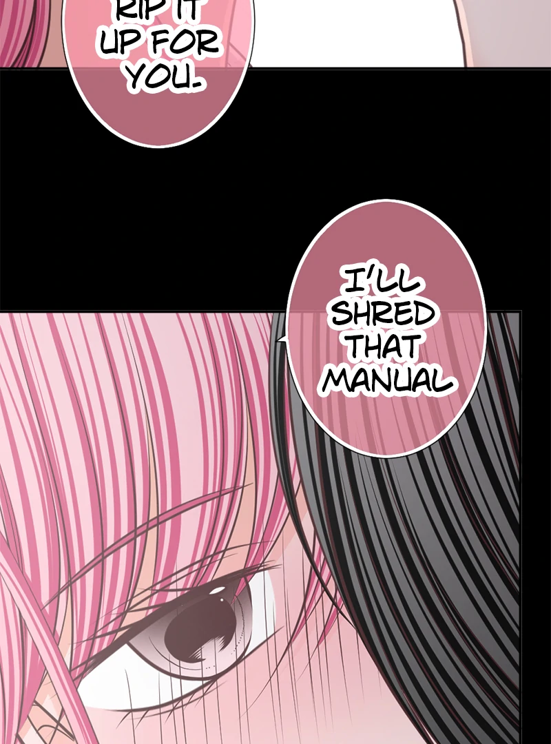 The Double Life of a Daydreaming Actress Chapter 223 - page 38
