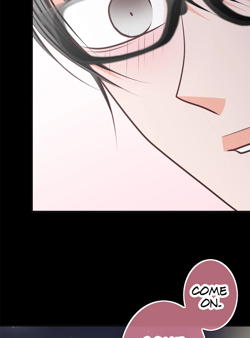 The Double Life of a Daydreaming Actress Chapter 223 - page 40