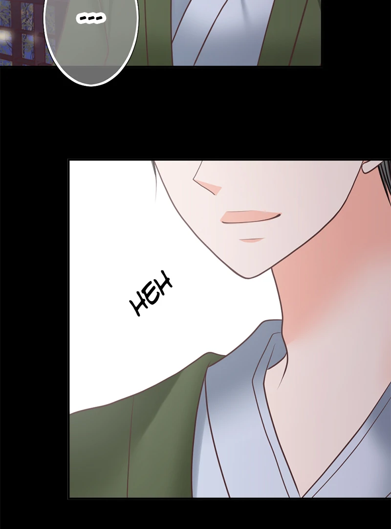 The Double Life of a Daydreaming Actress Chapter 223 - page 43