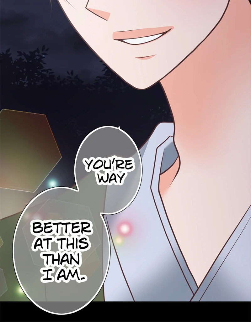 The Double Life of a Daydreaming Actress Chapter 223 - page 45