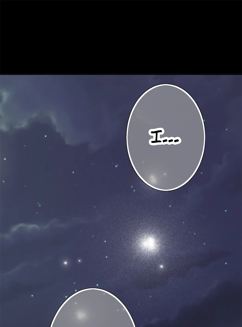 The Double Life of a Daydreaming Actress Chapter 223 - page 46