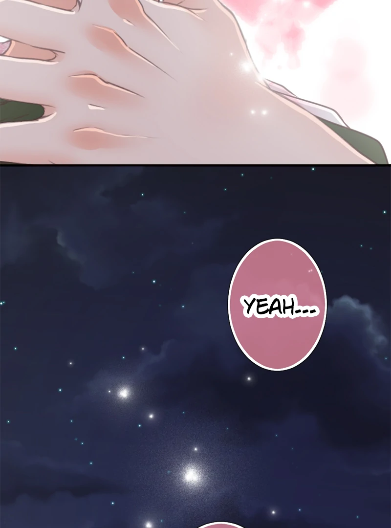 The Double Life of a Daydreaming Actress Chapter 223 - page 52