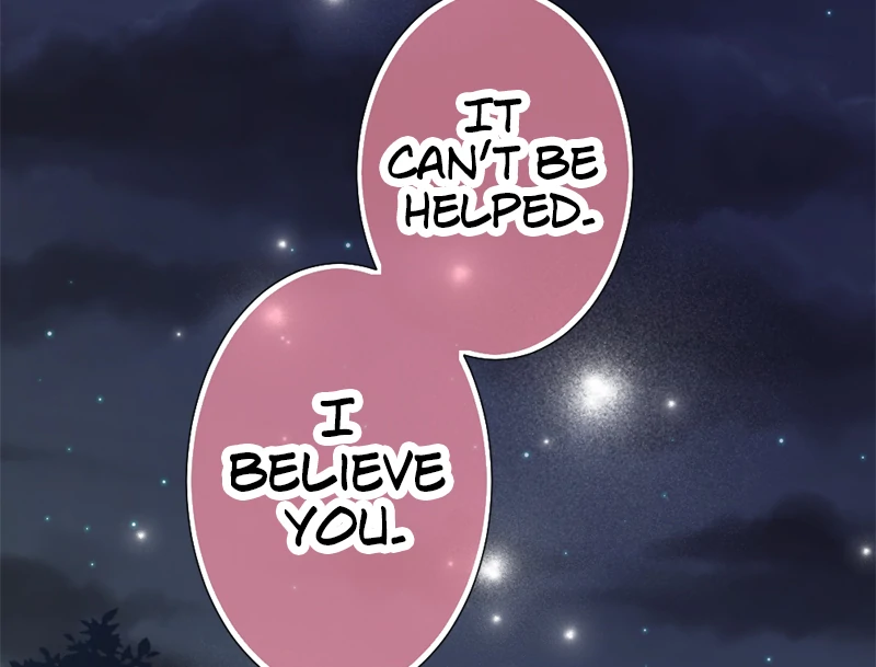 The Double Life of a Daydreaming Actress Chapter 223 - page 53
