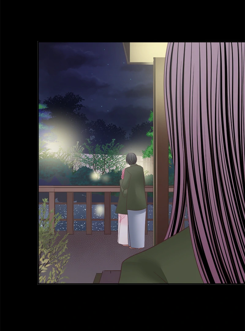 The Double Life of a Daydreaming Actress Chapter 223 - page 55