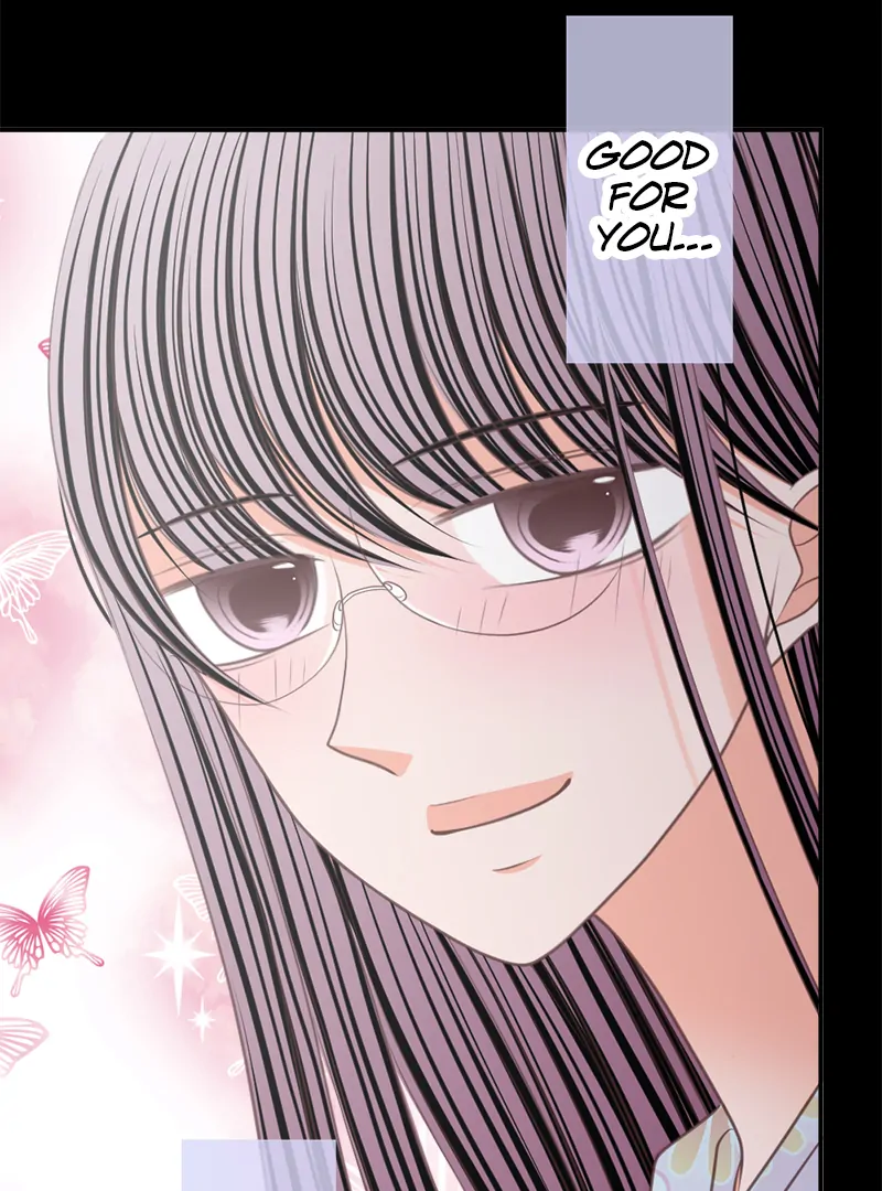 The Double Life of a Daydreaming Actress Chapter 223 - page 56