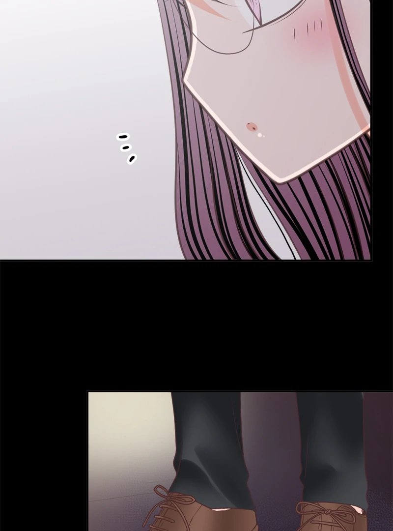 The Double Life of a Daydreaming Actress Chapter 223 - page 59