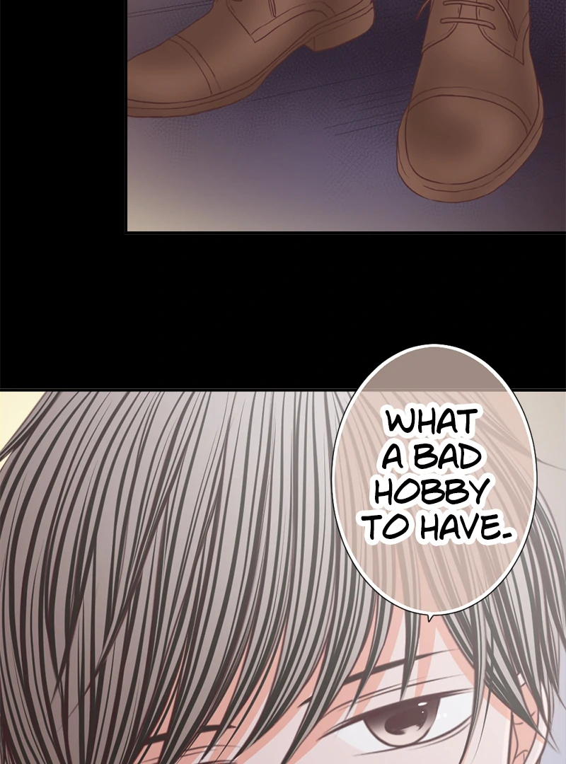The Double Life of a Daydreaming Actress Chapter 223 - page 60