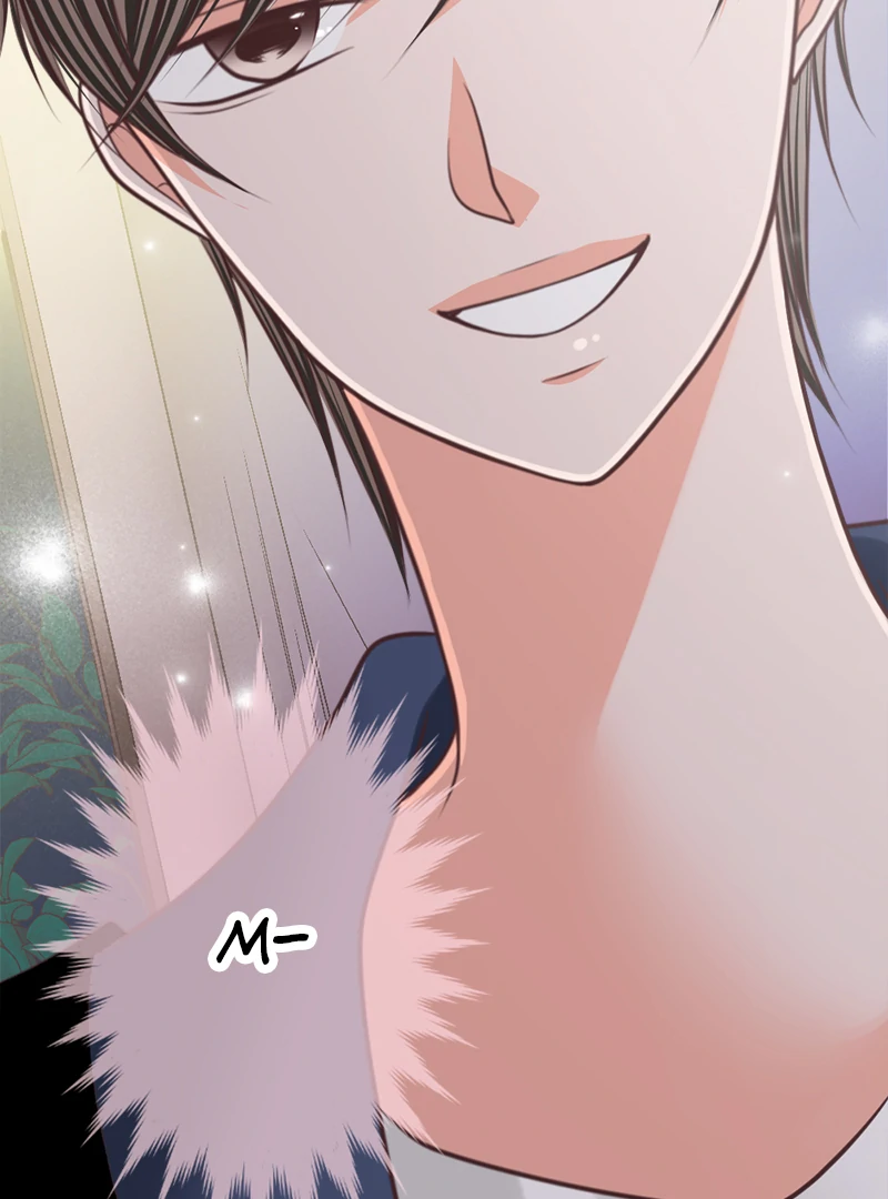 The Double Life of a Daydreaming Actress Chapter 223 - page 61
