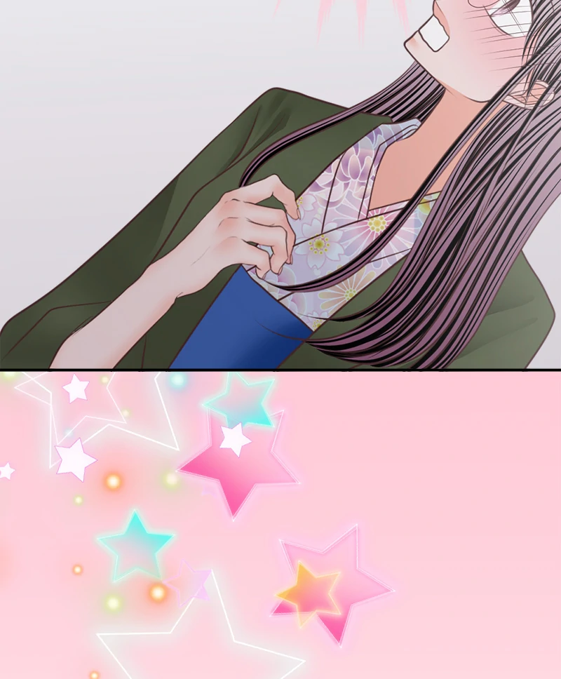 The Double Life of a Daydreaming Actress Chapter 223 - page 63