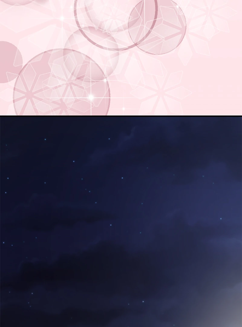 The Double Life of a Daydreaming Actress Chapter 223 - page 7