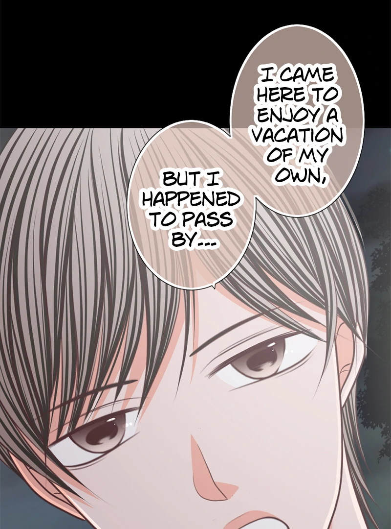 The Double Life of a Daydreaming Actress Chapter 224 - page 9