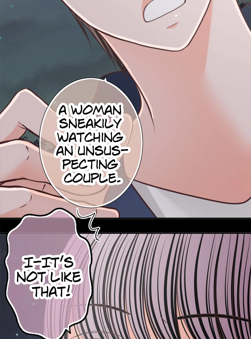 The Double Life of a Daydreaming Actress Chapter 224 - page 10