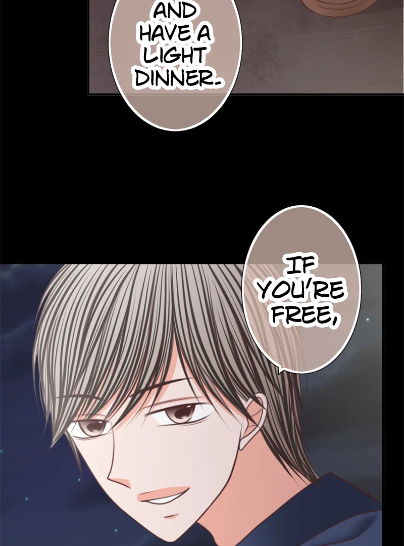 The Double Life of a Daydreaming Actress Chapter 224 - page 14