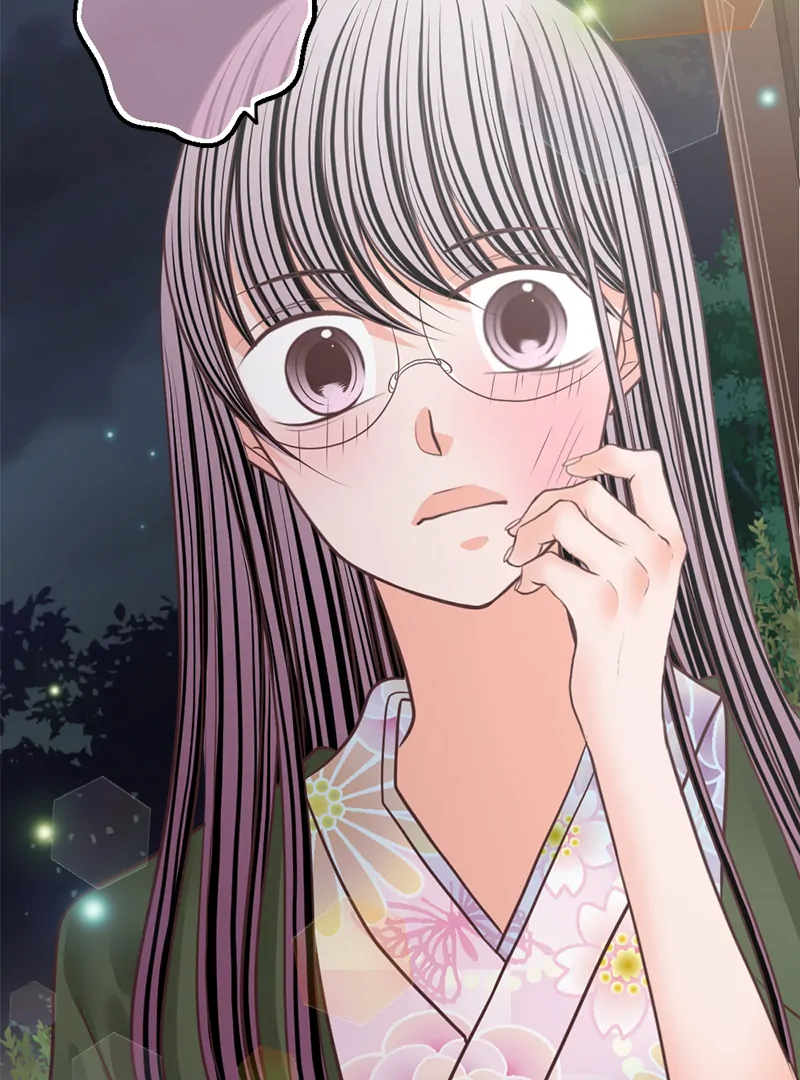 The Double Life of a Daydreaming Actress Chapter 224 - page 16