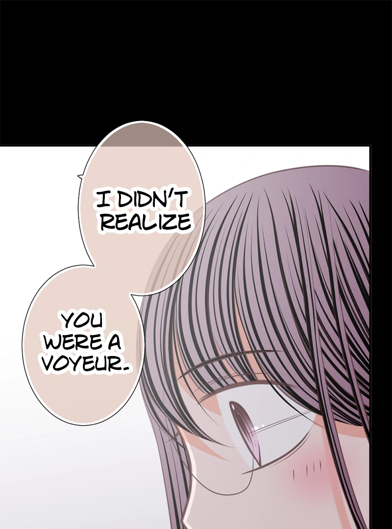 The Double Life of a Daydreaming Actress Chapter 224 - page 1