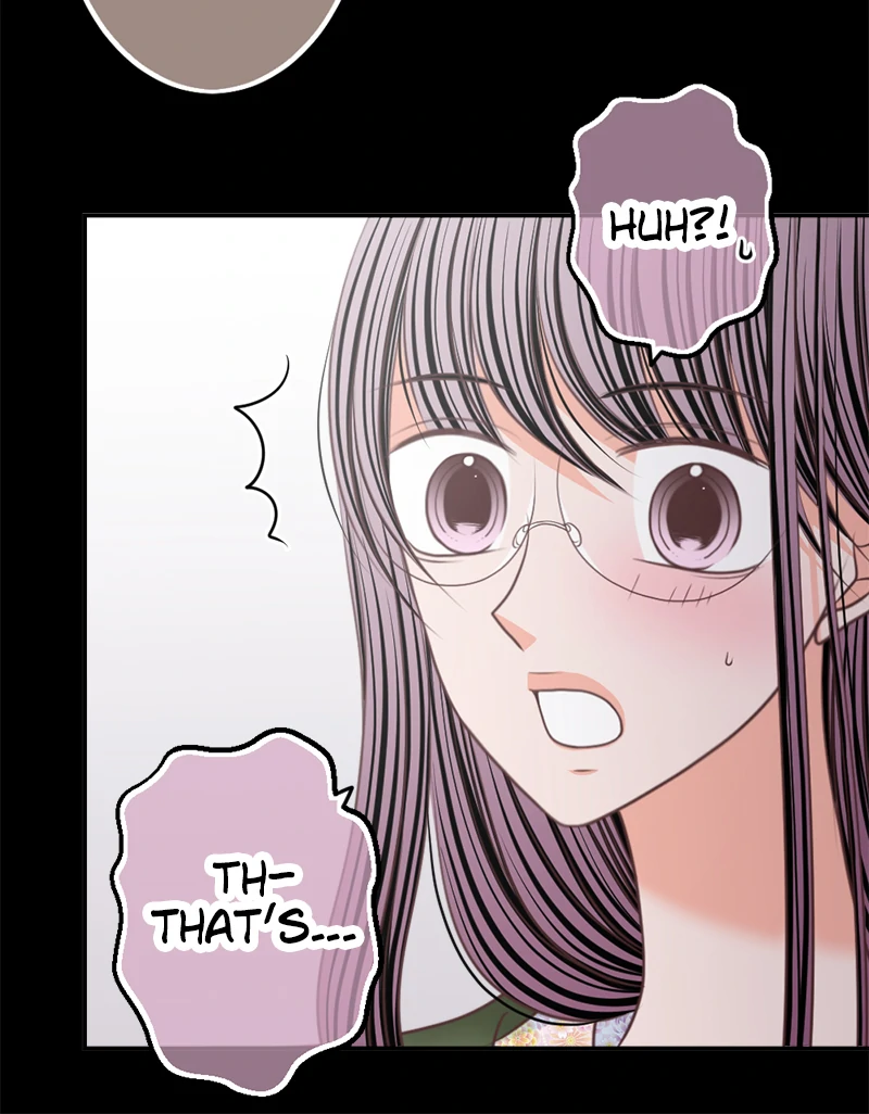 The Double Life of a Daydreaming Actress Chapter 224 - page 22