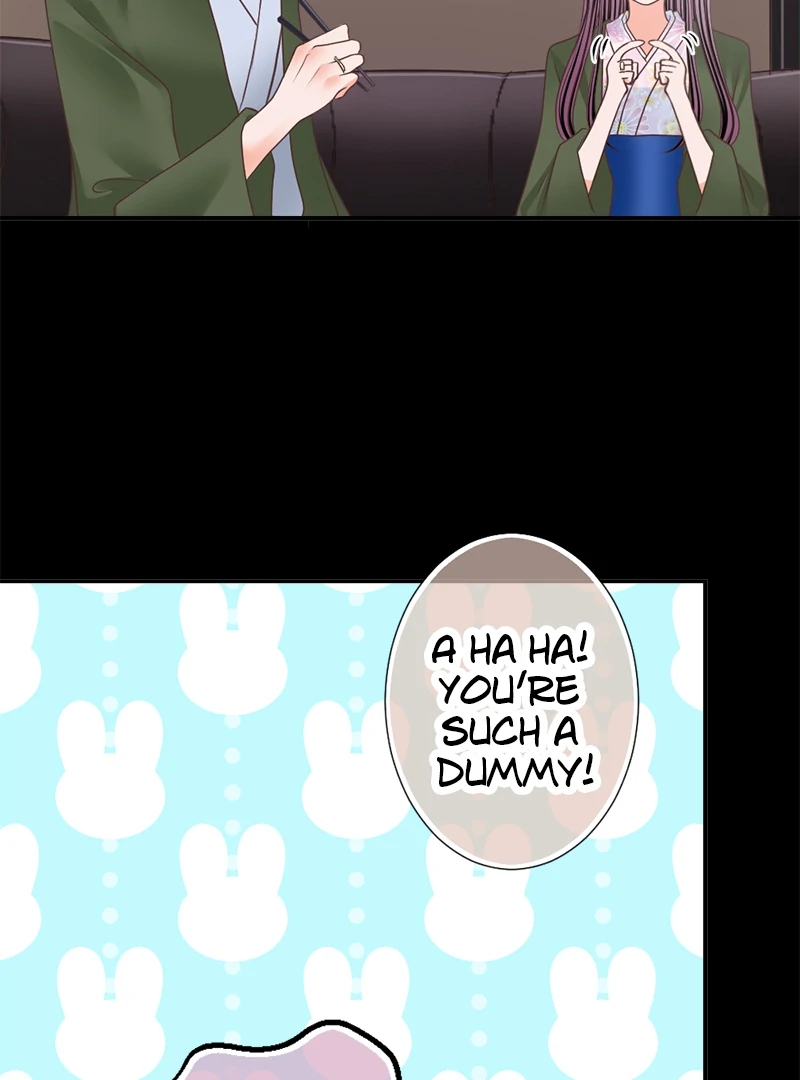 The Double Life of a Daydreaming Actress Chapter 224 - page 24