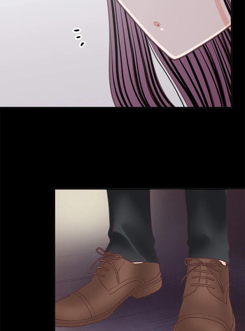 The Double Life of a Daydreaming Actress Chapter 224 - page 2