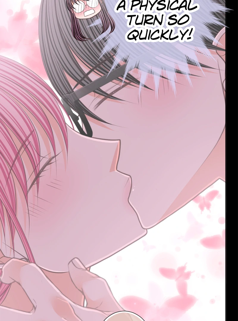 The Double Life of a Daydreaming Actress Chapter 224 - page 30