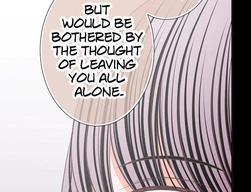 The Double Life of a Daydreaming Actress Chapter 224 - page 33