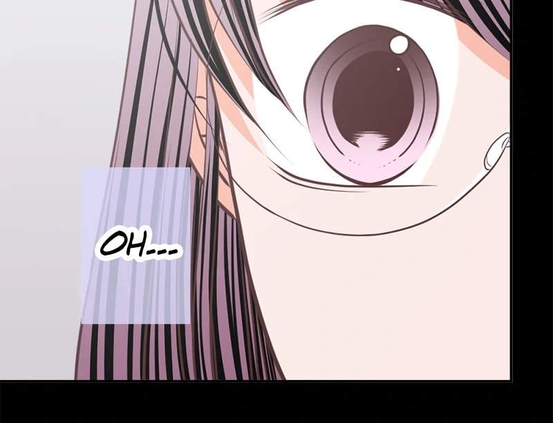 The Double Life of a Daydreaming Actress Chapter 224 - page 34