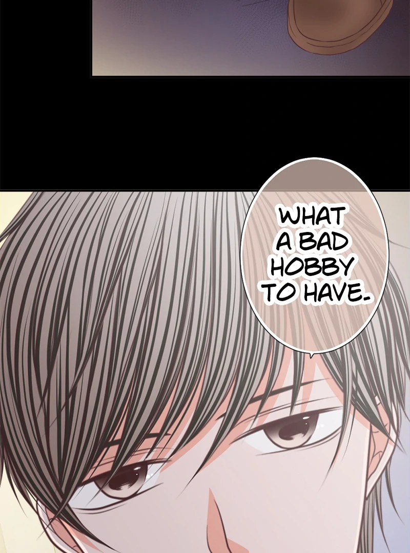 The Double Life of a Daydreaming Actress Chapter 224 - page 3