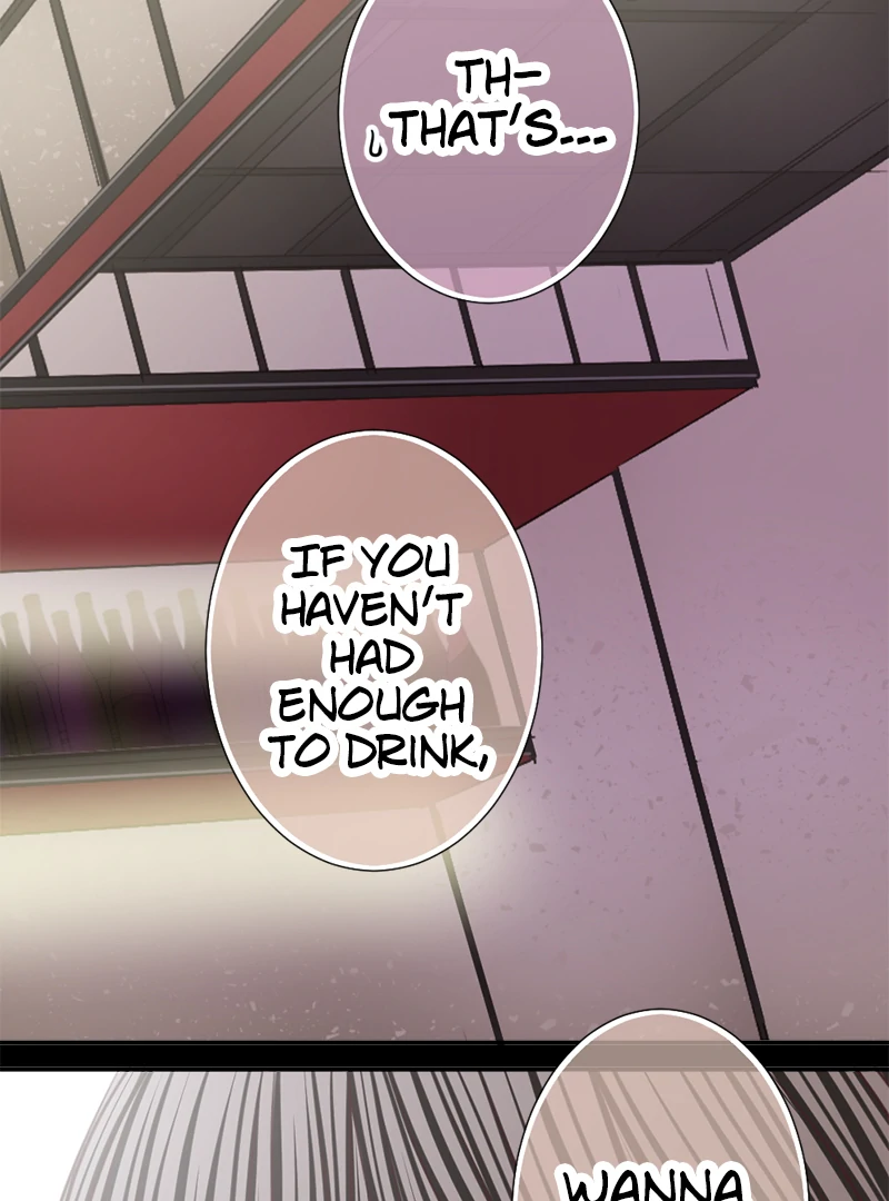 The Double Life of a Daydreaming Actress Chapter 224 - page 42
