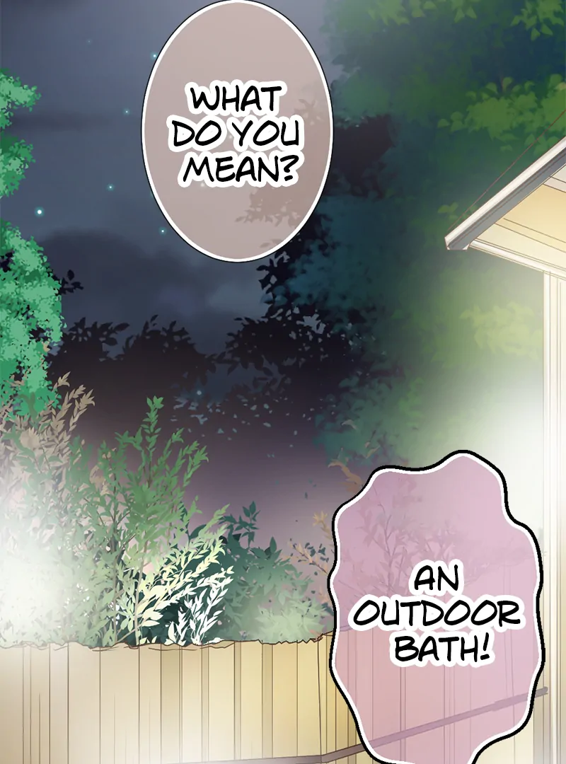 The Double Life of a Daydreaming Actress Chapter 224 - page 48