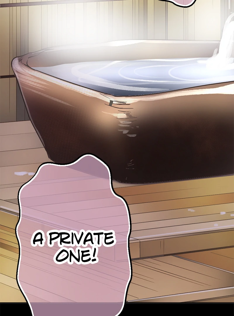 The Double Life of a Daydreaming Actress Chapter 224 - page 49